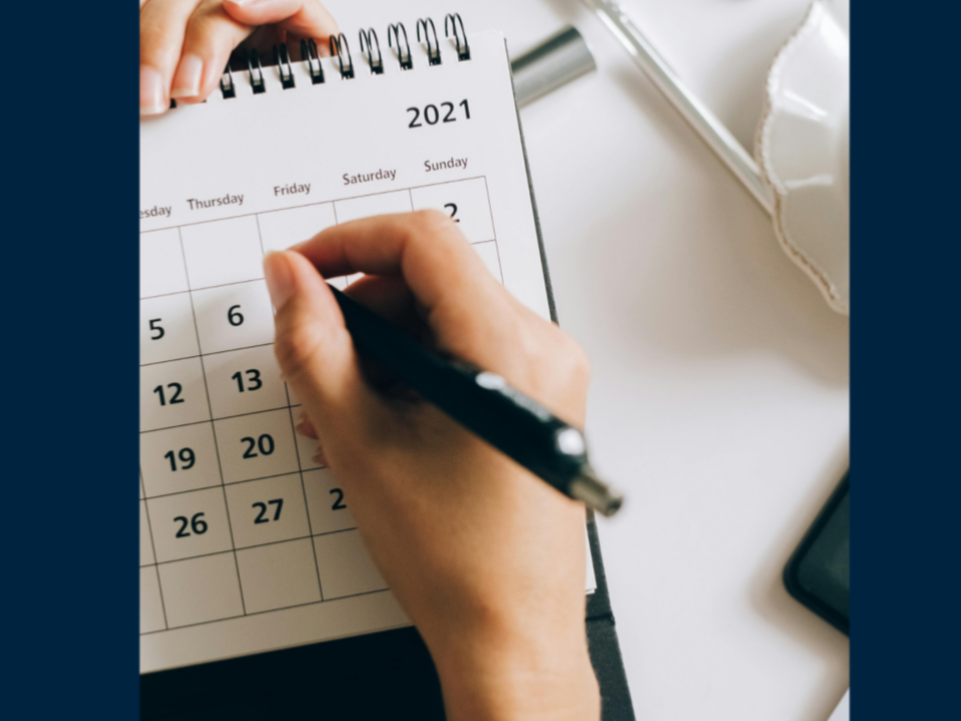 agenda rendez-vous séance réservation